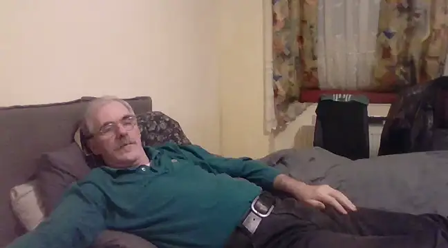 Snapshot of farock chatting on 03-01-25, 05:05 farock online show from 03-01-25, 05:05