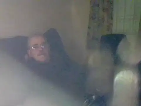 Snapshot of farock chatting on 01-10-25, 07:43 farock online show from 01-10-25, 07:43