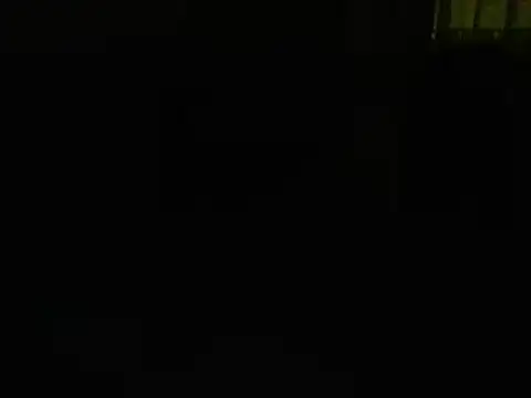 Snapshot of farock chatting on 01-13-25, 10:24 farock online show from 01-13-25, 10:24