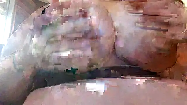 chrissybear84 online show from 06-19-26, 06:14