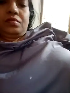 sunita-doll online show from 02-03-26, 10:31