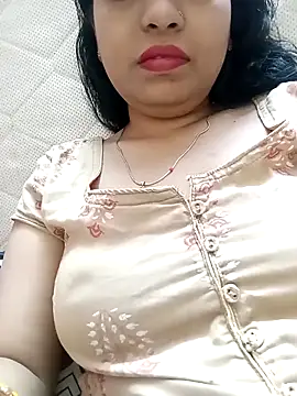 sunita-doll online show from 09-12-25, 02:01