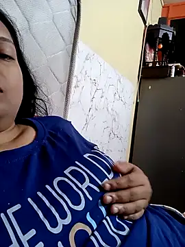 sunita-doll online show from 02-05-26, 01:34