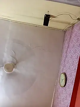 sunita-doll online show from 11-26-25, 03:39