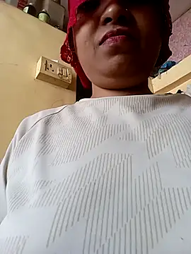 sunita-doll online show from 03-02-26, 08:43