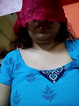 Snapshot of sunita-doll chatting on 03-23-26, 01:39 sunita-doll online show from 03-23-26, 01:39