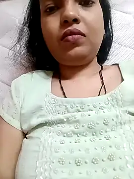 sunita-doll online show from 10-11-25, 09:54