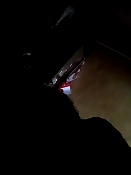 sunita-doll online show from 12-02-25, 02:01