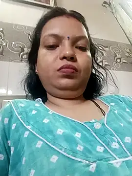 sunita-doll online show from 10-25-25, 09:08