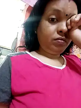 sunita-doll online show from 11-28-25, 03:01