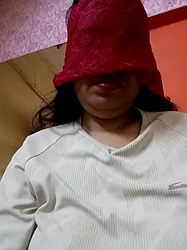 Snapshot of sunita-doll chatting on 03-27-26, 01:58 sunita-doll online show from 03-27-26, 01:58
