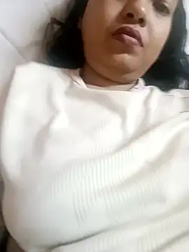 sunita-doll online show from 10-17-25, 09:56