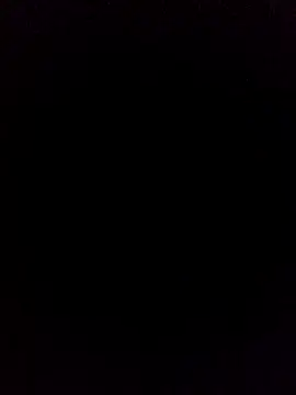 sunita-doll online show from 03-07-25, 08:13