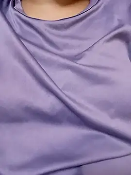 sunita-doll online show from 11-28-25, 01:50