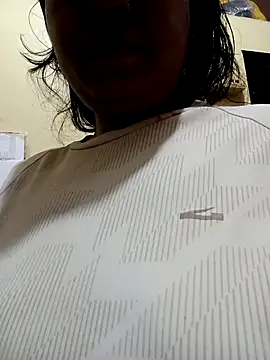 sunita-doll online show from 02-26-26, 05:24