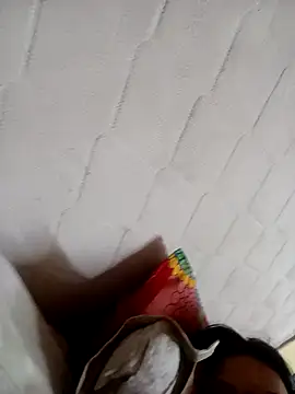 sunita-doll online show from 02-03-26, 02:53