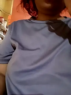 Snapshot of sunita-doll chatting on 04-02-26, 01:46 sunita-doll online show from 04-02-26, 01:46