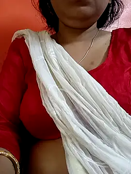 sunita-doll online show from 10-06-25, 01:51