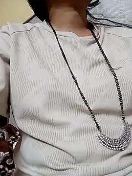 sunita-doll online show from 01-09-26, 06:04