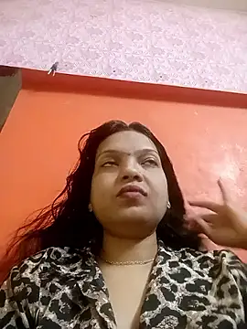 sunita-doll online show from 09-10-25, 01:48