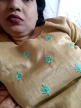 sunita-doll online show from 11-30-25, 09:54