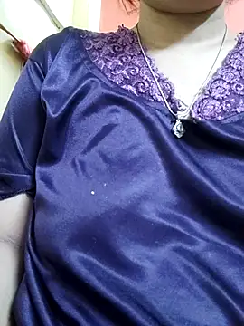 sunita-doll online show from 03-08-25, 04:39