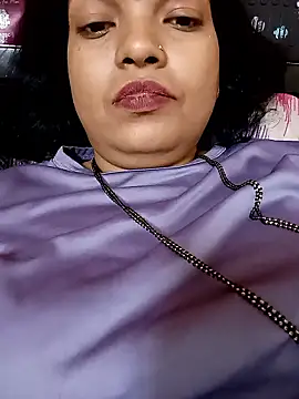 sunita-doll online show from 01-15-26, 12:30