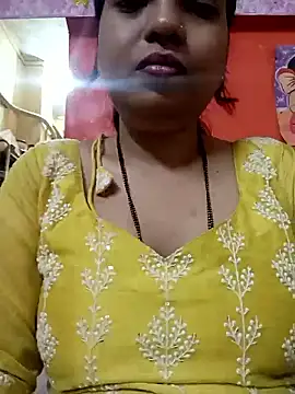 sunita-doll online show from 01-11-26, 03:19