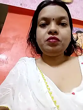 sunita-doll online show from 12-16-25, 01:43