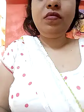 sunita-doll online show from 11-27-25, 04:24