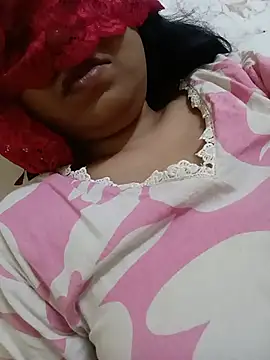 Snapshot of sunita-doll chatting on 06-16-26, 09:09 sunita-doll online show from 06-16-26, 09:09