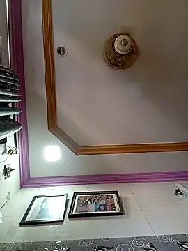 sunita-doll online show from 10-23-25, 09:19