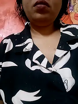 sunita-doll online show from 12-03-25, 01:39