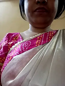 sunita-doll online show from 01-08-26, 04:13