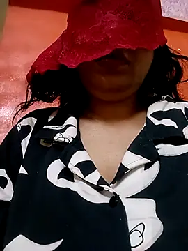 Snapshot of sunita-doll chatting on 03-24-26, 01:38 sunita-doll online show from 03-24-26, 01:38