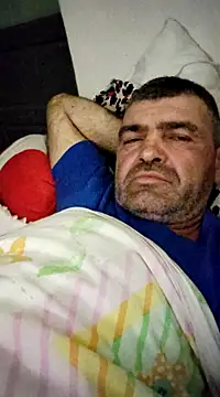 narcismarcu11 online show from 03-14-25, 11:53