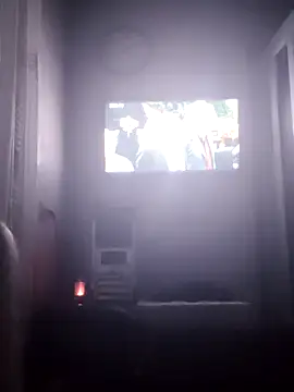 narcismarcu11 online show from 02-15-25, 11:36