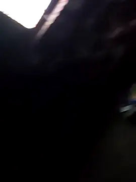 narcismarcu11 online show from 11-09-25, 12:25