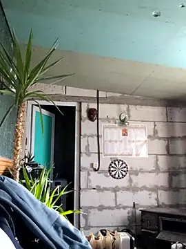 narcismarcu11 online show from 02-20-25, 07:01