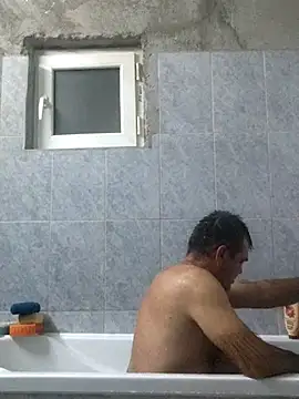 narcismarcu11 online show from 10-17-25, 08:43