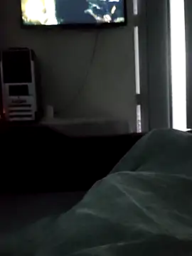 narcismarcu11 online show from 10-13-25, 07:10