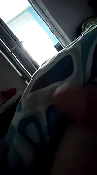 narcismarcu11 online show from 02-28-25, 06:21