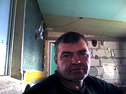 narcismarcu11 online show from 10-10-25, 06:58