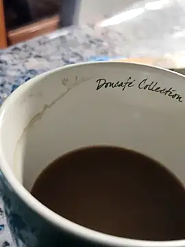 narcismarcu11 online show from 10-16-25, 05:49