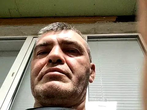 narcismarcu11 online show from 11-12-25, 06:12