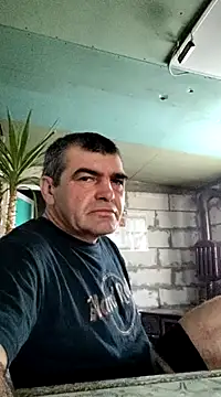 narcismarcu11 online show from 02-27-25, 06:46