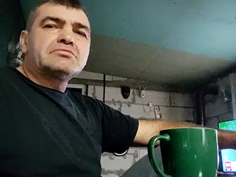 narcismarcu11 online show from 11-12-25, 06:06