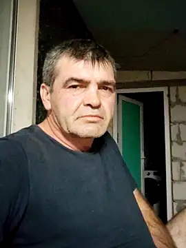 narcismarcu11 online show from 10-16-25, 09:23