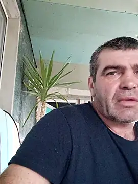 narcismarcu11 online show from 03-02-25, 08:27