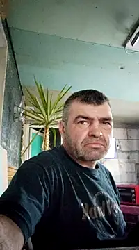 narcismarcu11 online show from 03-17-25, 05:34